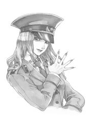 39irina-1-