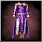 Robe Icon 17 (Fabled).png