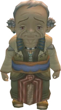Impaz