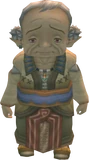 Impaz