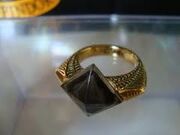 Anillo