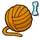 Quilting Bee-icon.png