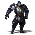Caoren-dw7