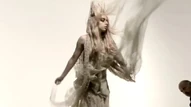 Vanity fair 07