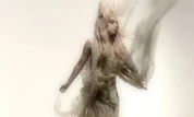 Vanity fair 08