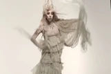 Vanity fair 16