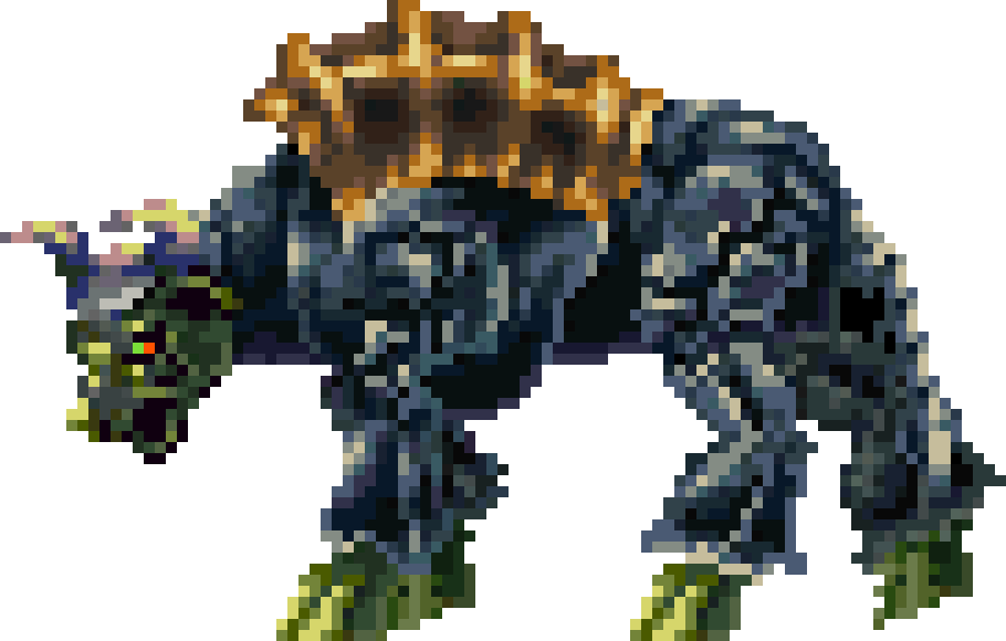 Gorgon-1-