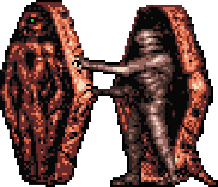 Akmodan2-1-a