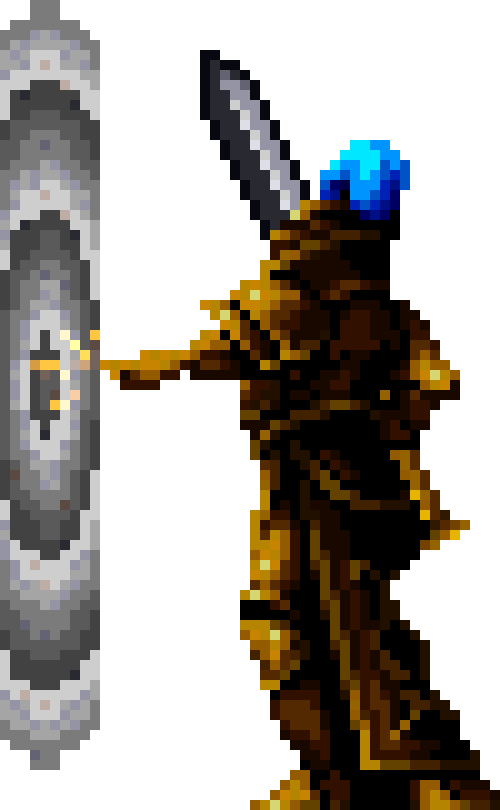 Guardian-1-
