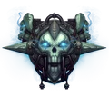 Death knight crest.png