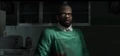 Bradley Ragland 3.JPG