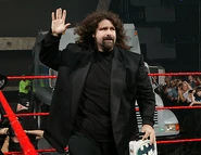 December 5, 2005 Raw Erics Trial.10