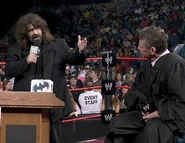 December 5, 2005 Raw Erics Trial.33