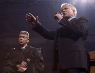 December 5, 2005 Raw Erics Trial.34
