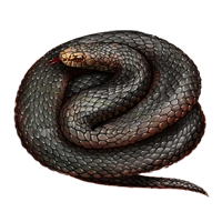 Huge item copperhead 01.png