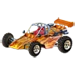 Djinn Roadster