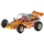 Item djinnroadster 01