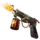 Item flicker 01.png