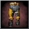 Legs Icon 84 (Fabled).png
