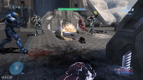 Halo3 5