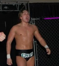 Jakecrist