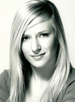 Sarah Fitzhenry