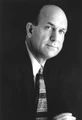 Richard McGonagle.jpg