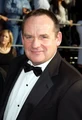 Paul Guifoyle.jpg