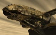 ORCA Dropship Render 06
