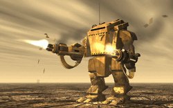 250px-Wolverine_CC2_Rend1_HiQuality.gif