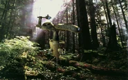 Hunter Seeker 03