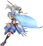 Onion knight alt