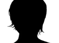 Portal Female.png