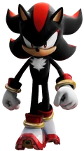 S.T.H. - Artwork - 9 (Shadow)
