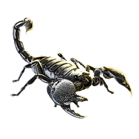 Huge item emperorscorpion 01.png