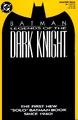 LegDarkKnight1