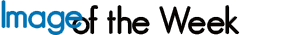 Image Header.png