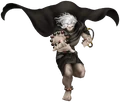 Golbez(Dissidia 012).png
