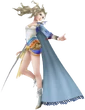 Terra alt2