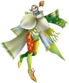 Kefka alt2.png