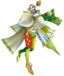 Kefka alt2.png