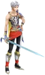 Bartz alt.png