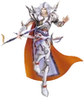 CecilDissidiaPAlt.png