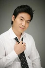 Min Joon Hyun3