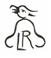 Alfaaguila logo.jpg