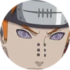 Kekkei Genkai 2