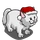 Holiday Cat-icon