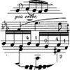 Banda sonora