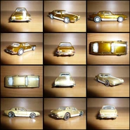 Studebaker