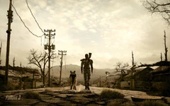 Lone Wanderer.jpg